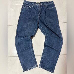 Guess vintage jeans